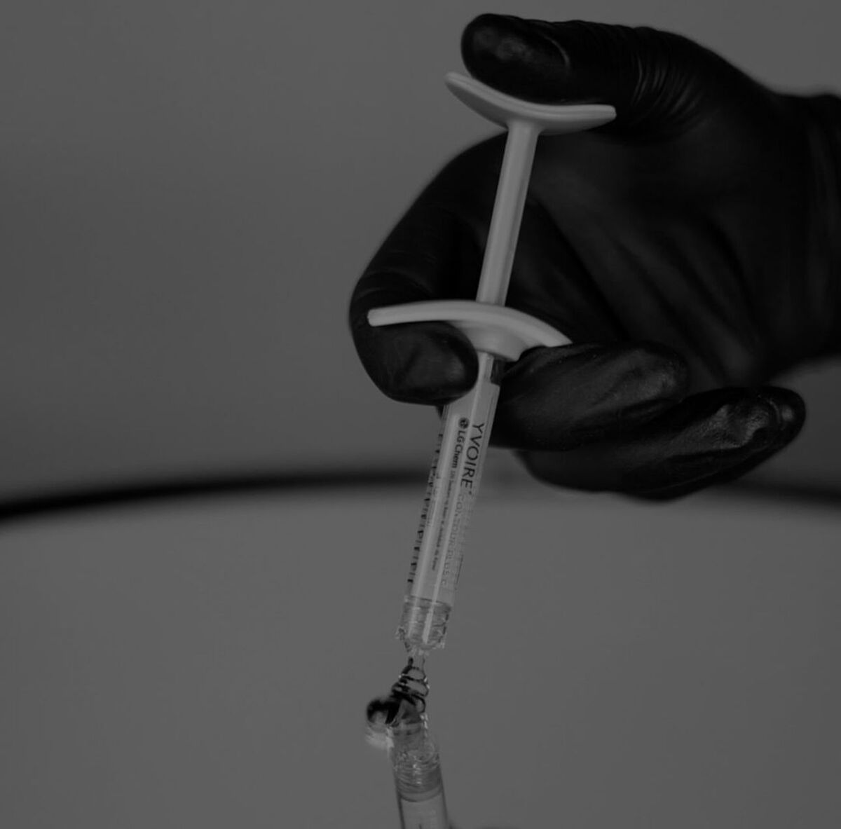 WhatsApp Image 2025-04-14 at 20.35.12