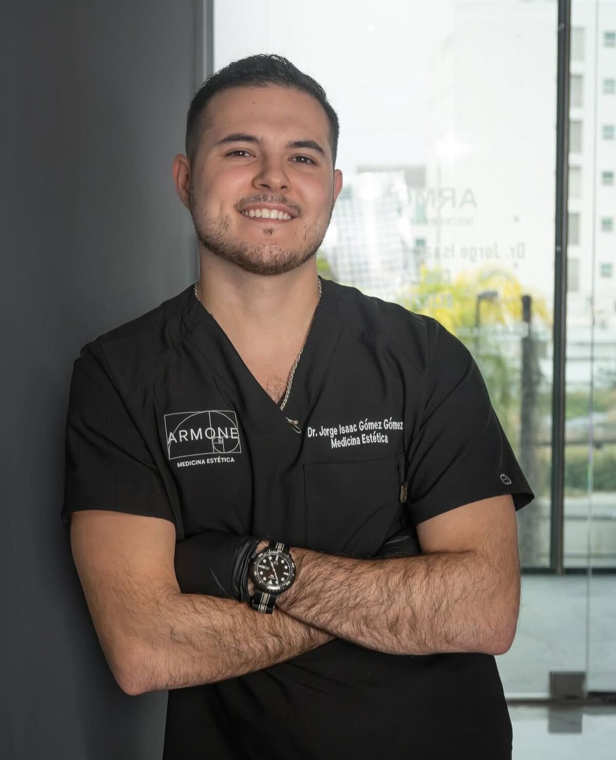 WhatsApp Image 2025-04-14 at 20.35.13 (1)